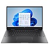 HP ENVY x360 (Refurb/Open Box): 15.6&amp;quot; FHD OLED Touch, Ryzen 7 7730U, 16GB LPDDR4x, 512GB SSD $478.2