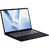 ASUS VivoBook 14: 14&amp;quot; FHD+ IPS, Snapdragon X, 16GB LPDDR5, 512GB SSD $429.99