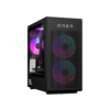 HP OMEN 35L Gaming Desktop: Intel Ultra 7 265F, RTX 5070 Ti (16GB), 16GB DDR5, 512GB SSD $1646.98