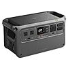 DJI Power 1000 Portable Power Station, 1024Wh LiFePO4 Battery, 2200W (Peak 2600W) AC/140W USB-C Output, 23db Ultra-Silent $349