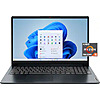 Lenovo IdeaPad 1: 15.6&amp;quot; FHD TN, Ryzen 5 7520U, 8GB LPDDR5, 256GB SSD $279.99