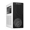 HP OMEN 16L Gaming Desktop: Ryzen 5 8400, RX 7600, 16GB DDR5, 1TB SSD $629.1