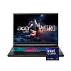 Acer Nitro V 16S: 16&rdquo; WUXGA IPS 180Hz, Intel Core 7 240H, RTX 5060, 16GB DDR5, 1TB SSD $799