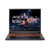 Acer Nitro V 16 AI: 16&amp;quot; FHD+ 180Hz IPS, Ryzen 5 240, RTX 5050, 16GB DDR5, 512GB SSD $599