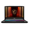 MSI Katana 15 HX Laptop: 15.6&amp;quot; QHD 165Hz IPS, Core i7-14650HX, RTX 5070, 16GB DDR5, 1TB Gen4 SSD, Win11H @ $1049 + F/S
