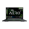 GIGABYTE AERO X16: 16&amp;quot; QHD+ 165Hz, Ryzen Al 7 350, RTX 5070, 32GB DDR5, 1TB SSD $1199.99 via KLARNA PAY