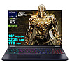 Acer Predator Helios Neo 16S (Cert. Refurb): RTX 5070 Ti, 16&amp;quot; QHD+ 240Hz OLED, Intel Ultra 9 275HX, 32GB DDR5 1TB SSD via KLARNA PAY $1212.23
