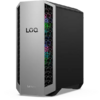 Lenovo LOQ Tower: Ryzen 7 8745HX, RTX 5060 Ti, 32GB DDR5, 1TB SSD $869.99