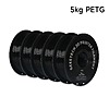 Geetech 5kg PETG 1.75mm 3D Printer Filament
