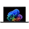 ASUS VivoBook 14: 14" FHD+ IPS Laptop, Snapdragon X1-26-100, 16GB LPDDR5, 512GB SSD