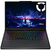 Lenovo Legion 5i Gaming Laptop: 15.1" WQXGA 165Hz OLED, Intel Core i7 1255HX, NVIDIA RTX 5060, 32GB DDR5, 1TB SSD