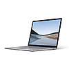 Microsoft Surface Laptop 3 (Refurb) 15-inch i7-1065G7 16GB 256GB SSD