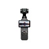 DJI Osmo Pocket 4K/6K Gimbal Camera