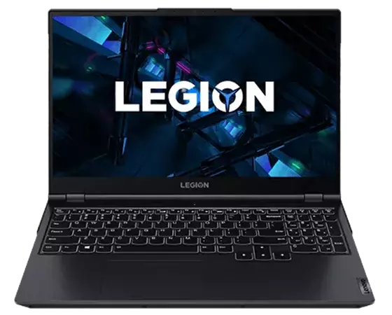 Lenovo Legion 5i (Gen 6): 15.6" FHD 165Hz, i5-11400H, RTX 3060, 16GB DDR4, 512GB SSD, Win 11H @$1222