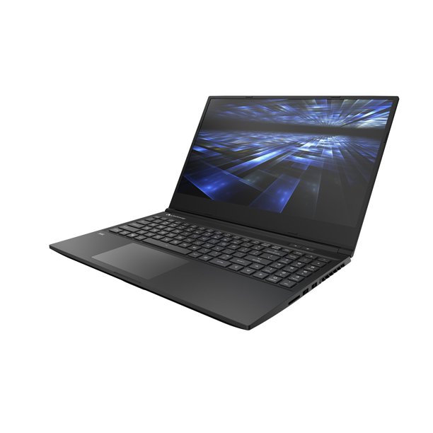 Gateway Creator Notebook: 15.6" FHD 120Hz, i5-11400H, RTX 3050, 16GB DDR4, 512GB SSD, Win 11H (w/ 1-month Xbox Game Pass) $799