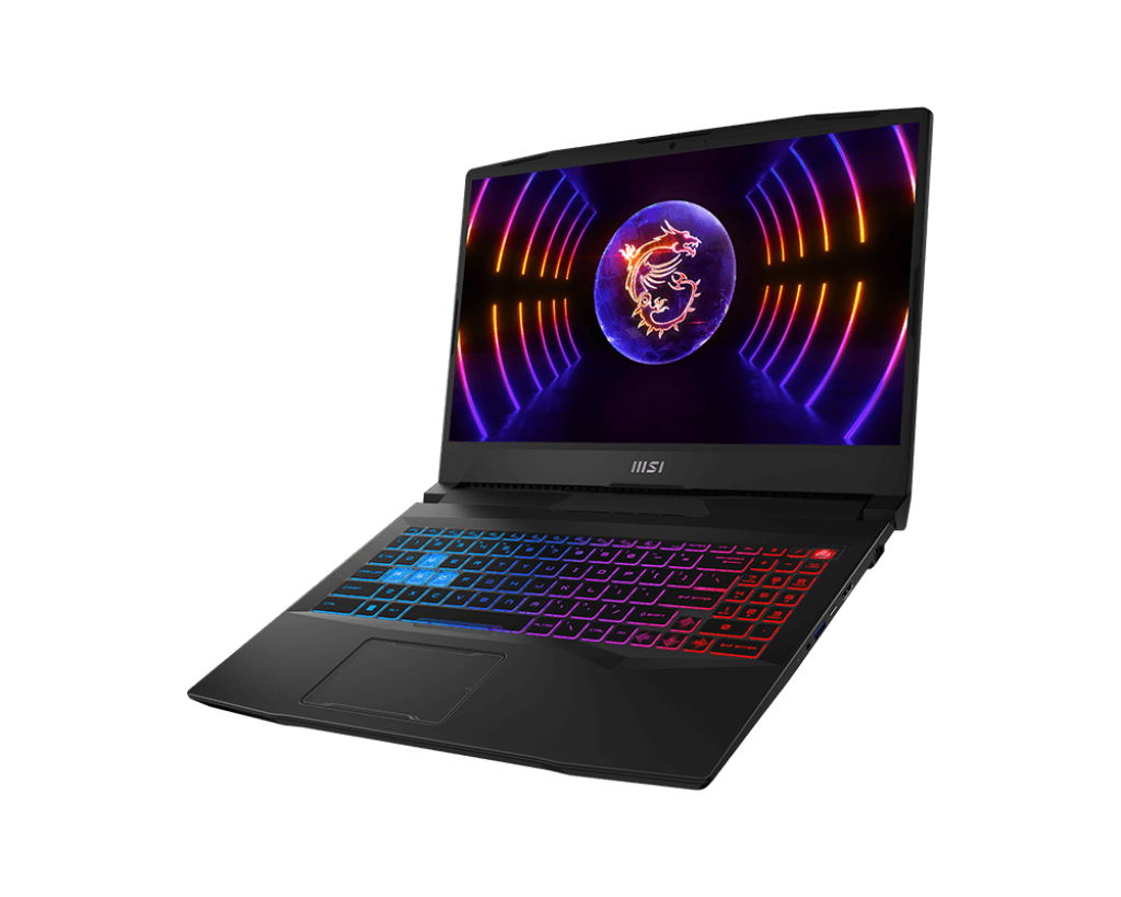 Micro Center 2023 MSI Gaming Laptops (from 08/02): MSI Pulse 15: 15.6" FHD 144Hz, i7-13700H, RTX 4070, 32GB DDR5, 1TB SSD $1699.99