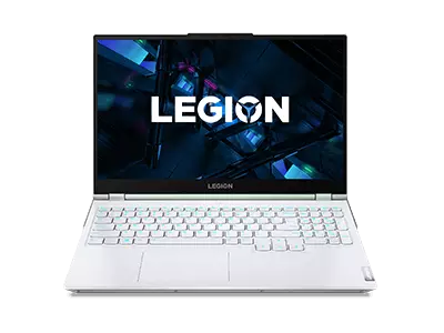 (Lenovo Outlet) Legion 5: 15.6" FHD 165Hz, Ryzen 5800H, RTX 3070, 16GB DDR4, 2TB SSD $1054.34