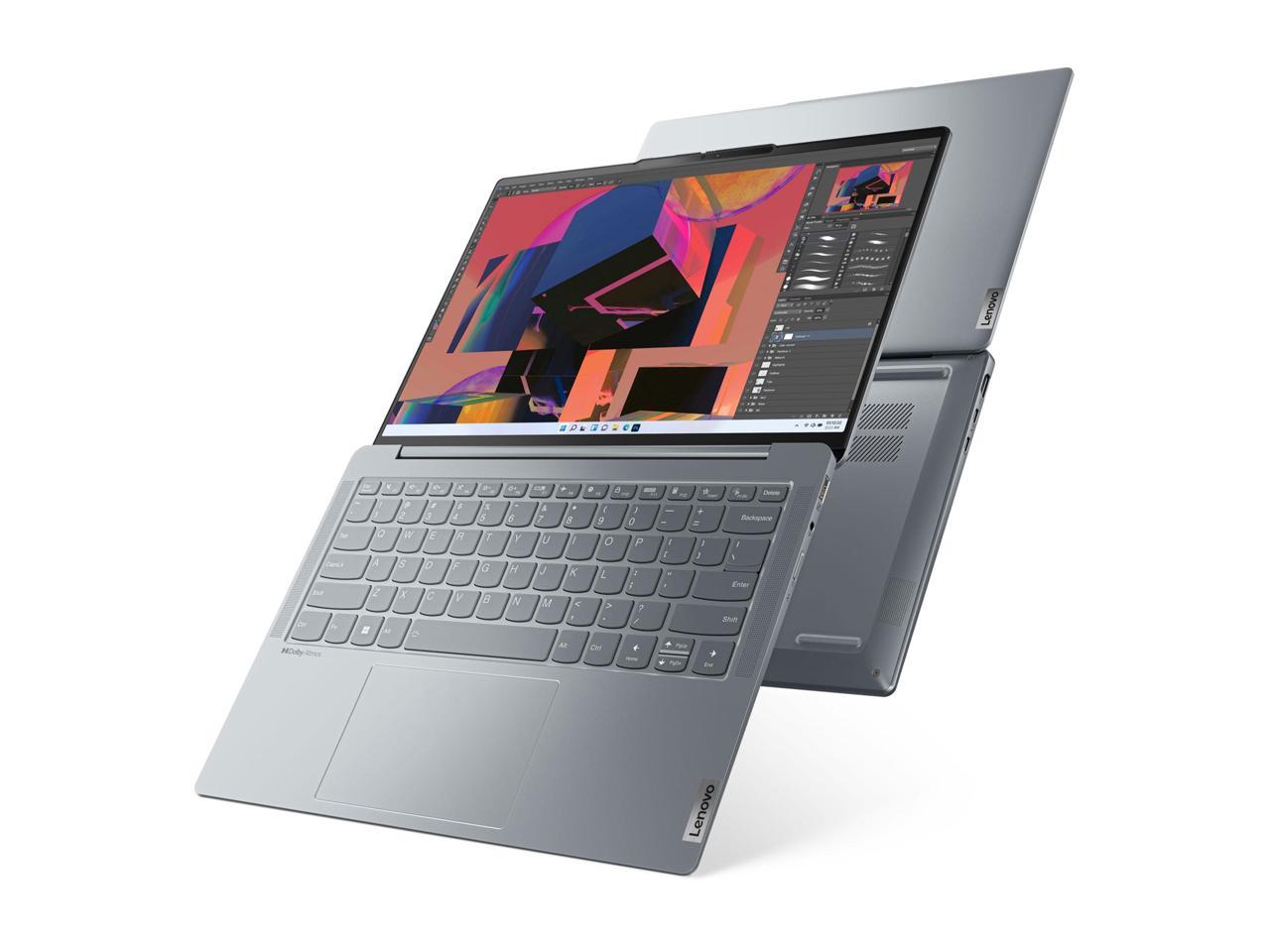 lenovo 7i 2 in 1