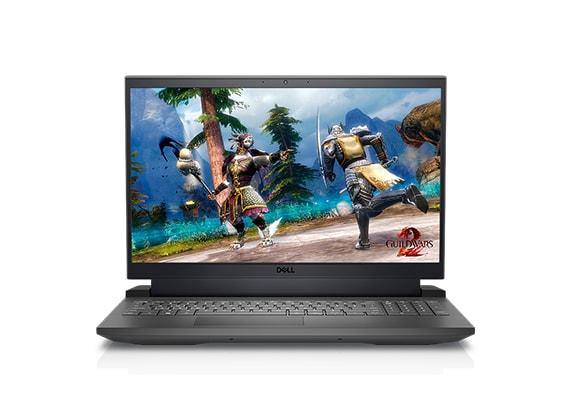 人気商品は Dell Edition Special 3060 G15 ノートPC - www.icecream4u.ca