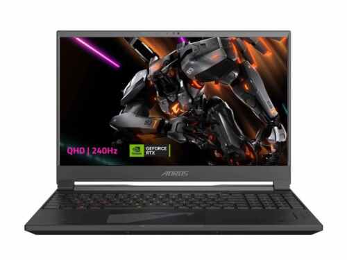 Lenovo Legion Pro 5i - (2023) - Gaming Laptop Computer - NVIDIA GeForce RTX  4060-16 WQXGA - 165Hz - Intel Core i7-13700HX - 16GB RAM - 1TB SSD 
