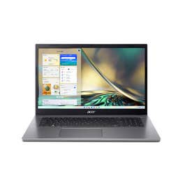 Acer Aspire 5: 17.3" FHD IPS, i5-1235U, 16GB DDR4, 512GB SSD $469.99
