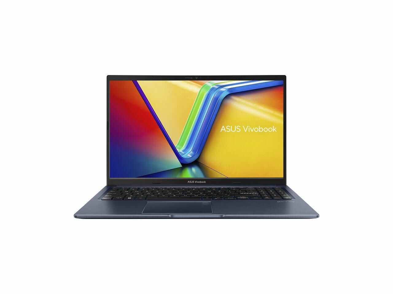 asus vivobook pro 14 oled ryzen 5 5600h specs