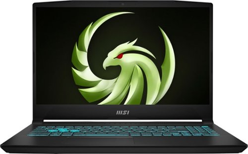 MSI Bravo 15:15.6" FHD 144Hz, Ryzen 5 7535HS, RTX 4050, 16GB DDR5, 512GB SSD $699.99 at Best Buy & Best Buy via eBay