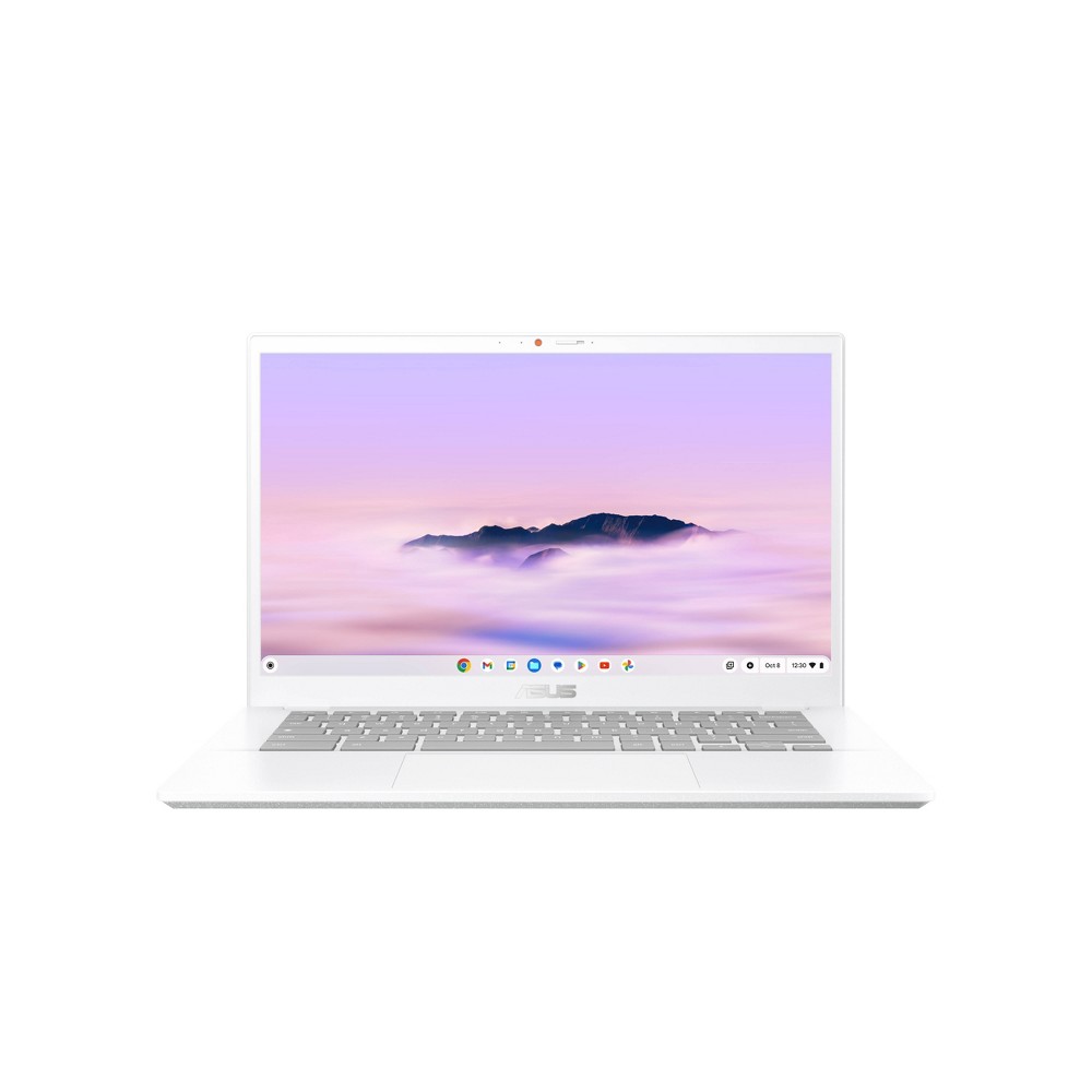 asus-chromebook-plus-cx34-14-fhd-ips-i3-1215u-8gb-lpddr5-128gb-ufs