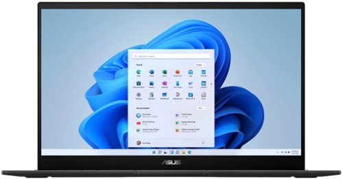 ASUS Creator Laptop Q: 15.6" FHD OLED, i7-13620H, RTX 3050, 16GB DDR5, 512GB $799.99