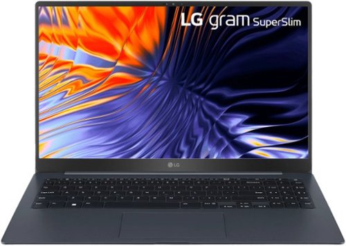 LG Gram 15: 15.6" FHD OLED, i7-1360P, 16GB LPDDR5, 512GB SSD $899.99