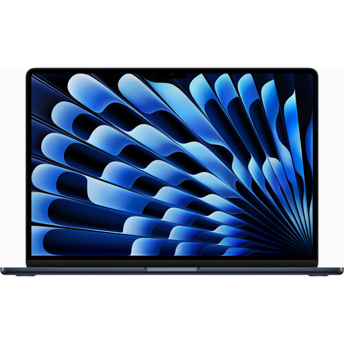 Apple MacBook Air: 15.3" Liquid Retina, M2 Chip, 24GB RAM, 2TB SSD $2249