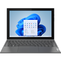 Lenovo IdeaPad Windows Duet 3i: 10.3&quot; FHD+ IPS Touch, N4020, 4GB DDR4, 64GB eMMC + Keyboard $149.99