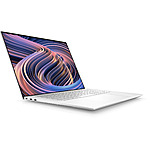 Dell XPS 15 OLED Laptop: i5-12500H, 3.5K Touchscreen, 16GB RAM, 512GB SSD $1099 + Free Shipping