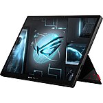 ASUS ROG Flow Z13 2-in-1 Laptop: i9-12900H, 13.4" 1200p Touch, RTX 3050 Ti, 16GB DDR5 $1000 + Free Shipping