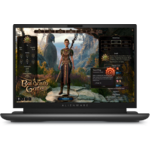 Dell Alienware m16 Gaming Laptop: i7-13700HX, 16" QHD+ 240Hz, RTX 4070, 16GB RAM $1260 + Free Shipping