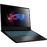 Adata XPG Xenia 15G: 15.6&quot; FHD 144Hz, i7-13700H, RTX 4060, 16GB DDR5, 1TB SSD + Free XPG PRECOG Gaming Headset $1099.99