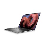 Dell XPS 17: 17&quot; 4K+ IPS Touch, i9-13900H, RTX 4080, 32GB DDR5, 1TB SSD $2564.1