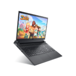 Dell G15 5535 Laptop: 15.6" 1080p 165Hz, Ryzen 7 7840HS, RTX 4050, 16GB RAM $800 or less + Free Shipping