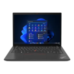Lenovo ThinkPad P14s: 14" 2.8K OLED, Ryzen 7 PRO 7840U, 64GB LPDDR5, 1TB SSD $1009 + Free Shipping