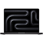 Apple MacBook Pro: M3 Pro, 14.2" Liquid Retina XDR, 512GB SSD $1699 + Free Shipping