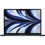 Apple MacBook Air: 13.6&quot;, M2, 8GB RAM, 256GB SSD $849
