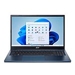 Microcenter In-store: Acer Aspire 3: 15.6&quot; FHD IPS Touch, Ryzen 5 7520U, 16GB LPDDR5, 1TB SSD $399.99