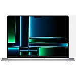 Apple MacBook Pro (Refurb): 14&quot; Liquid Retina XDR, M2 Pro, 16GB RAM, 512GB SSD $1499.99