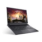 Dell G16 7630 Laptop: i9-13900HX, 16" QHD+ 240Hz, 32GB RAM, 1TB SSD, RTX 4070 $1300 or less + Free Shipping