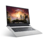 Dell G16 7630 Laptop: i9-13900HX, 16" QHD, 16GB RAM, 1TB SSD, RTX 4060 $1000 or less + Free Shipping