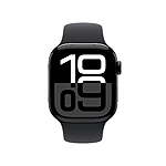 Apple Watch Series 10 GPS 42mm $279