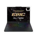 Lenovo Legion Pro 5i: 16&quot; QHD+ 165Hz OLED, Ultra 9 275HX, RTX 5070 Ti, 32GB DDR5, 1TB $1469.99