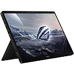 Open Box: ASUS ROG Flow Z13: 13.4&quot; QHD+ 180Hz IPS Touch, Ryzen AI MAX+ 395, 128GB LPDDR5X, 1TB SSD, Win 11 Pro $2379.99