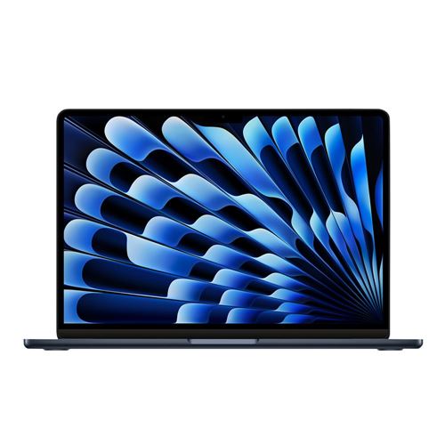 Apple MacBook Air (early 2024): 13.6", M3 Chip, 24GB Unified Memory, 1TB SSD $1709.99 at Micro Center
