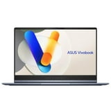ASUS VivoBook S 15: 15.6” 3K OLED 120Hz, Intel Ultra 7 155H, 16GB LPDDR5, 1TB SSD $749.99